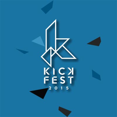 kickfest